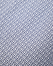 Asher Modern Geo Shirt, White/Blue, swatch